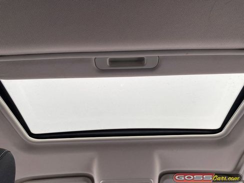 Used 2019 Ford EcoSport SE image 15