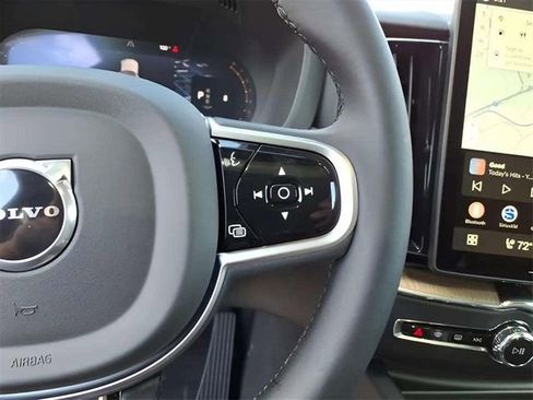 New 2026 Volvo XC60 B5 Plus w/ Protection Package Premier image 15