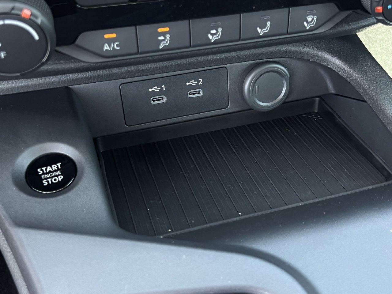 New 2027 Nissan Sentra S FWD image 11