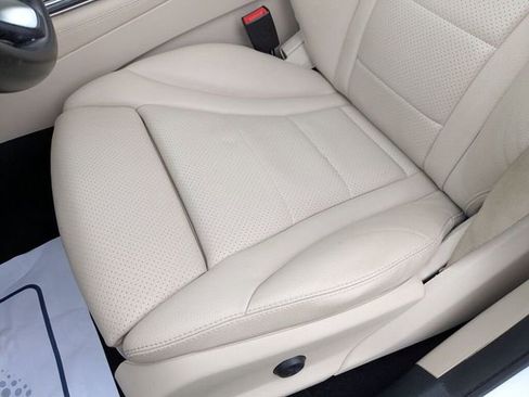 Used 2016 Mercedes-Benz GLC 300 GLC 300 image 27