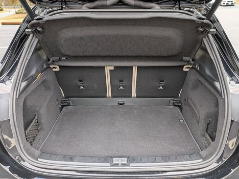 Certified 2025 Mercedes-Benz GLA 250 image 33