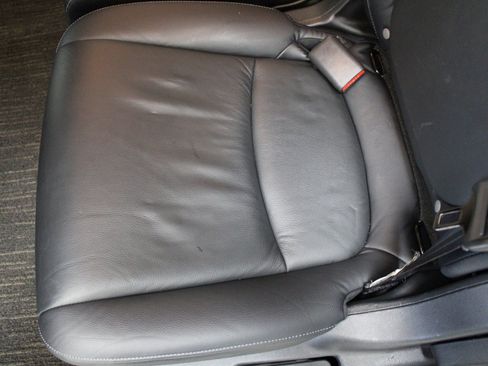 Used 2023 Honda Odyssey EX-L image 21