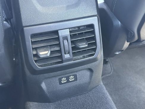 Certified 2025 BMW 228i xDrive AWD/4WD image 16