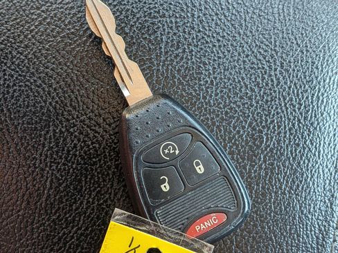 Used 2018 Jeep Wrangler Altitude image 37