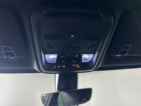 Used 2020 Cadillac XT5 Sportv image 24