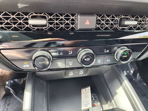 Used 2024 Honda Accord Sport image 20