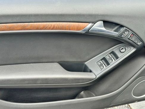 Used 2017 Audi A5 2.0T Sport w/ Technology Package image 20