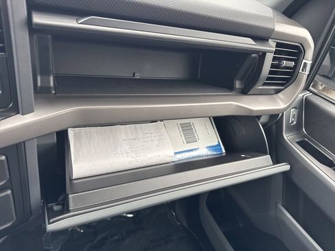 Used 2024 Ford F150 XLT w/ Tow/Haul Package image 27