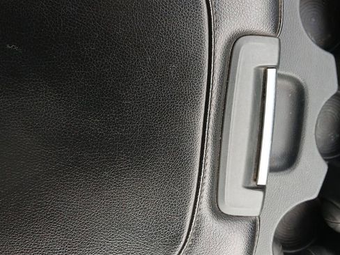 Used 2022 RAM 3500 Tradesman w/ Chrome Appearance Group image 22