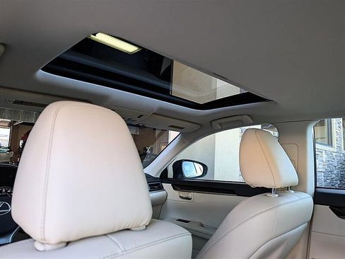 Used 2015 Lexus ES 350 Base w/ Premium Package image 24