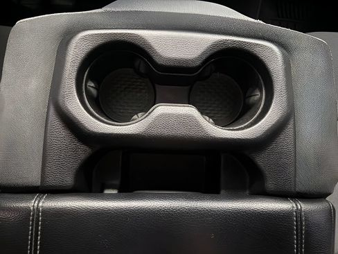 Used 2021 RAM 1500 Big Horn AWD/4WD image 23