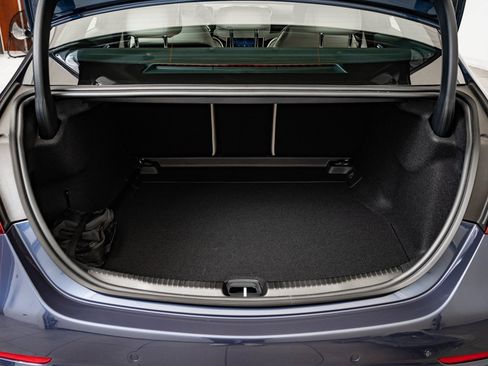 New 2026 Mercedes-Benz C 300 4MATIC Sedan image 21