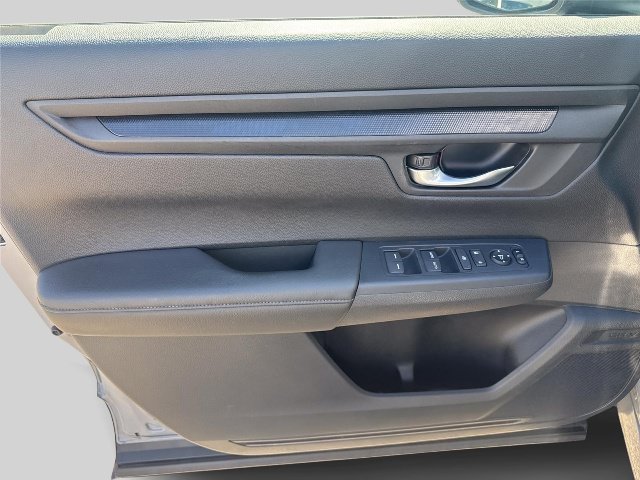 Used 2024 Honda CR-V EX image 19