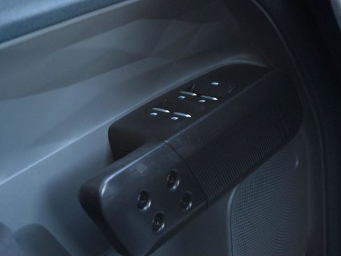 Used 2024 Ford Maverick XL w/ Equipment Group 100A Standard image 20