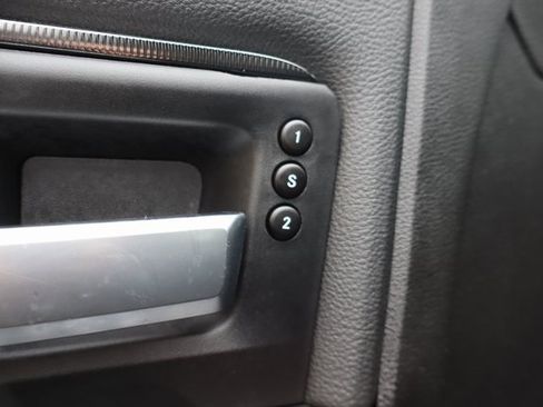 Used 2025 RAM 2500 Rebel w/ Rebel Level 1 Equipment Group image 11