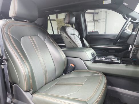 Used 2022 Ford Expedition Timberline AWD/4WD image 49