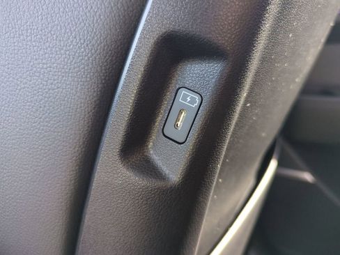 New 2026 Hyundai Santa Fe Limited image 18