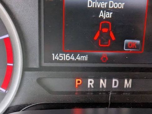 Used 2020 Ford F250 XLT w/ XLT Premium Package AWD/4WD image 13