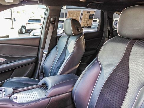 Used 2020 Acura RDX A-Spec image 22