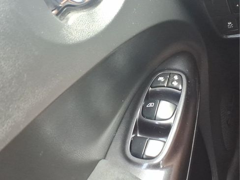 Used 2014 Nissan Juke NISMO w/ Navigation Package AWD/4WD image 24