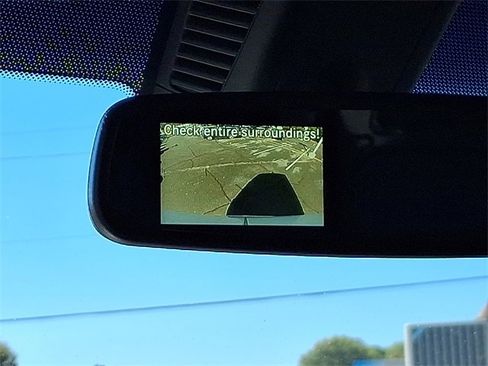 Used 2025 Mercedes-Benz Sprinter 2500 image 17