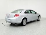 Used 2009 Saturn Aura XR w/ Advanced Audio Package image 5