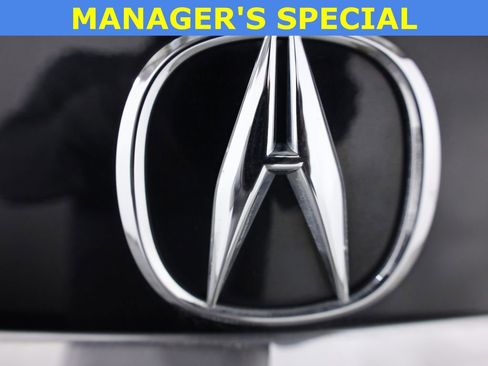 Used 2020 Acura MDX SH-AWD w/ Technology Package image 60