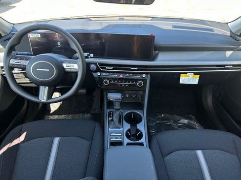 New 2026 Hyundai Sonata SE FWD image 18