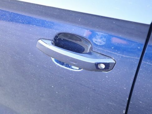 Used 2024 Audi Q5 2.0T Premium Plus image 14