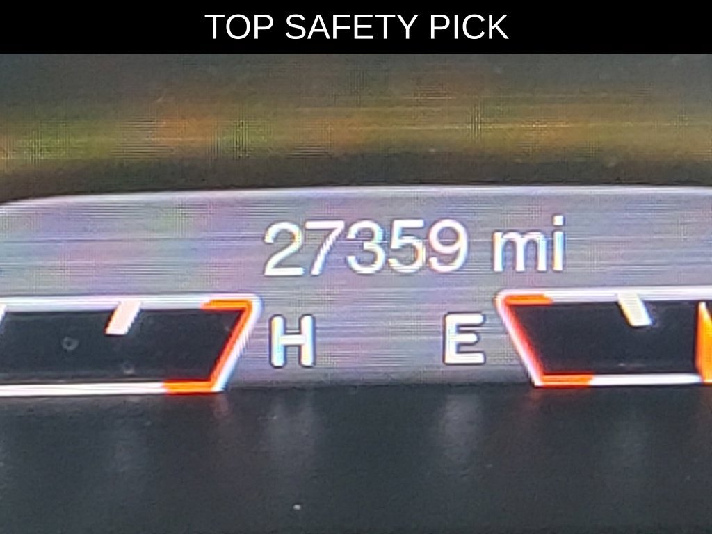 Used 2015 Jeep Cherokee Limited AWD/4WD image 24
