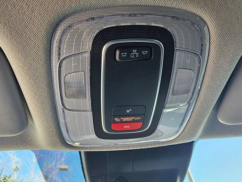 Used 2024 Hyundai Elantra SEL FWD image 21