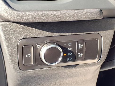 New 2025 Ford Escape Active w/ Tech Pack #1 image 19