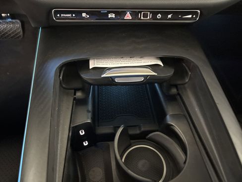 New 2026 Mercedes-Benz E 450 4MATIC Sedan image 25