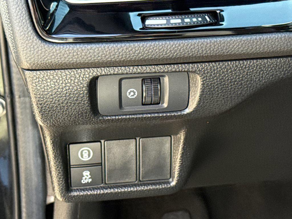 Used 2024 Honda Civic Sport image 20