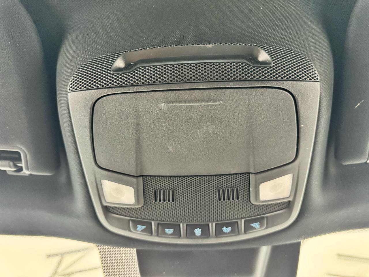 Used 2021 Ford Expedition XLT RWD image 34