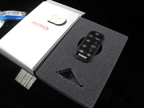 Used 2022 Porsche 911 Carrera image 58