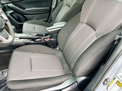 Used 2023 Subaru Impreza 2.0i Premium AWD/4WD image 18