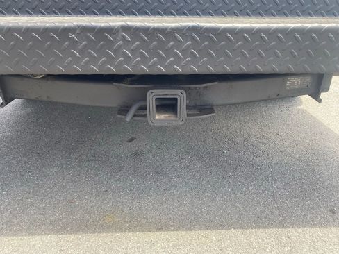 Used 2015 Ford F250 XL image 20