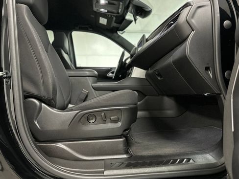 Used 2023 Chevrolet Tahoe 4WD w/ 1FL Safety Package image 25