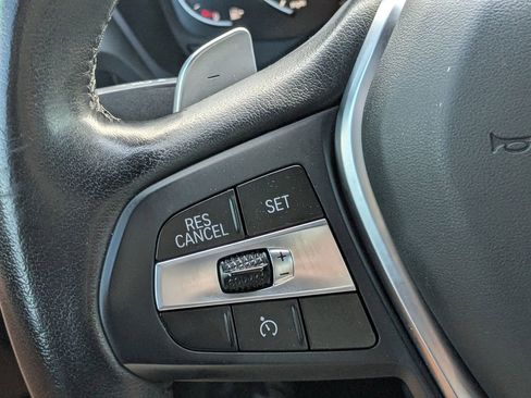 Used 2020 BMW X3 xDrive30i w/ Convenience Package image 27