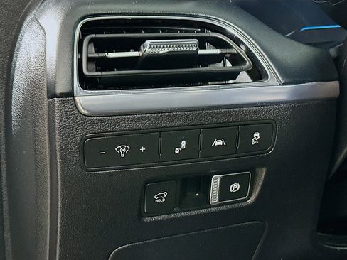 Used 2020 Hyundai Palisade Limited image 10