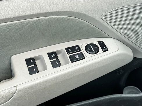 Used 2018 Hyundai Elantra SEL image 24