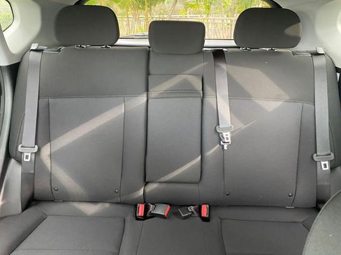 New 2026 Hyundai Kona SEL Sport AWD/4WD image 35