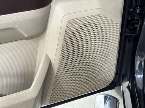 Used 2016 RAM 1500 Big Horn RWD image 24