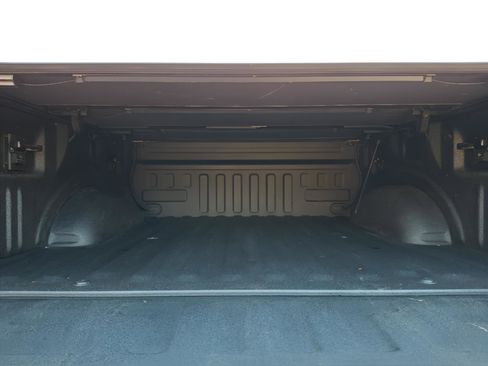 Used 2021 Ford F150 XL w/ STX Appearance Package image 28