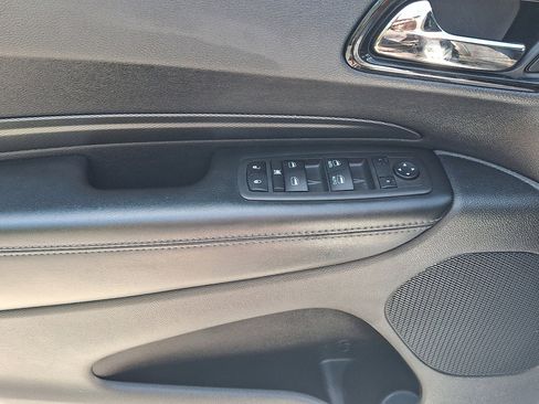 Used 2022 Dodge Durango GT image 22