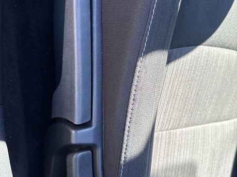 Used 2021 Nissan Sentra SV FWD image 32