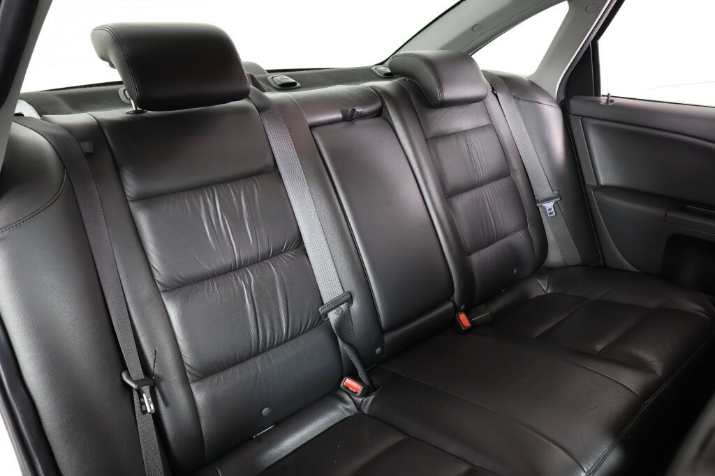 Used 2005 Ford Five Hundred Limited AWD/4WD image 20