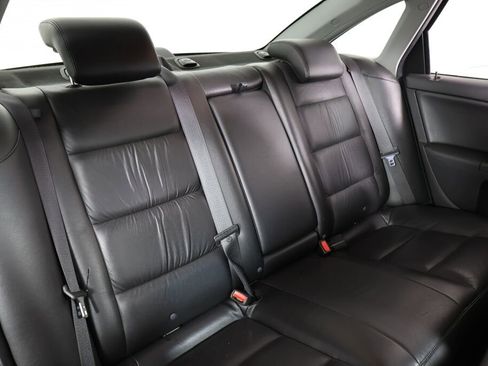 Used 2005 Ford Five Hundred Limited image 20