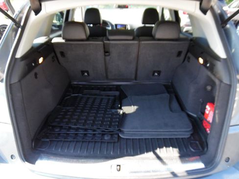 Used 2015 Audi Q5 2.0T Premium Plus w/ Technology Package image 24